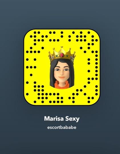🔥I sell my SEX VIDEOS AND NUDES PICS🔥🔥 Incall-Outcall- carfun ❌NO DRAMA❌NO POLICE👮🔥 👉Text me on SNAPCHAT If you are r...